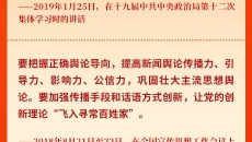美高梅·(MGM)1888-官方网站