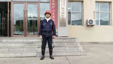 美高梅·(MGM)1888-官方网站