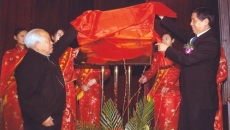 美高梅·(MGM)1888-官方网站