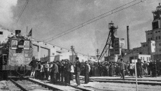 美高梅·(MGM)1888-官方网站