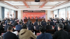 美高梅·(MGM)1888-官方网站