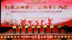 美高梅·(MGM)1888-官方网站