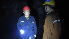 美高梅·(MGM)1888-官方网站