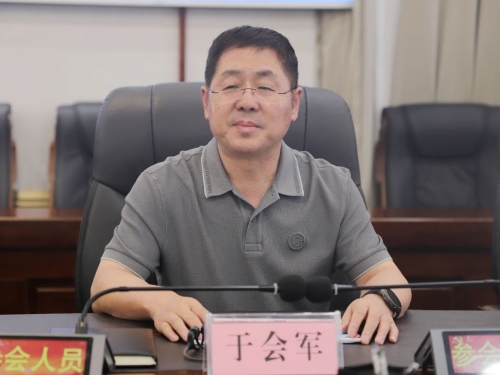 微信图片_20250721090135