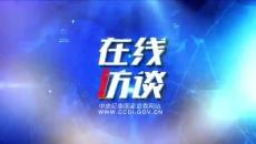 美高梅·(MGM)1888-官方网站