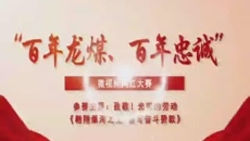 美高梅·(MGM)1888-官方网站