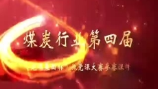 美高梅·(MGM)1888-官方网站