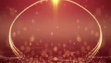 美高梅·(MGM)1888-官方网站