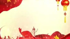 美高梅·(MGM)1888-官方网站