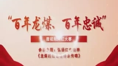 美高梅·(MGM)1888-官方网站