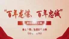 美高梅·(MGM)1888-官方网站
