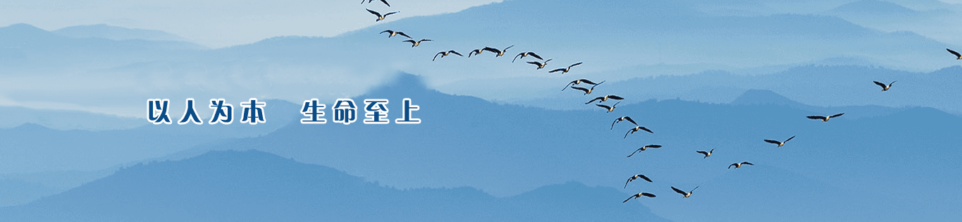 美高梅·(MGM)1888-官方网站