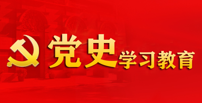 美高梅·(MGM)1888-官方网站